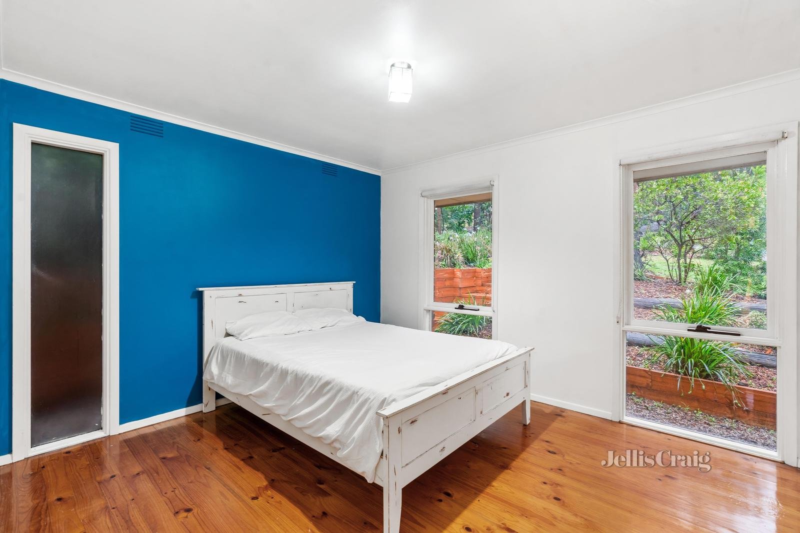 9 Withers Way, Eltham image 11