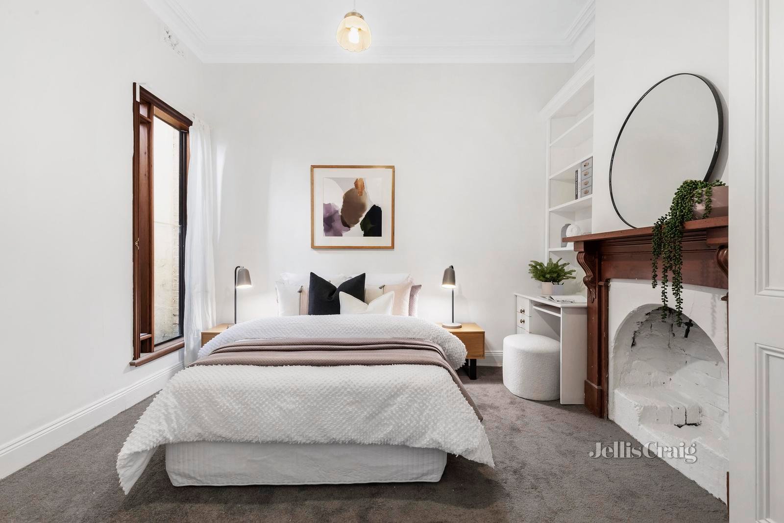 9 Woodhead Street, Fitzroy North image 11