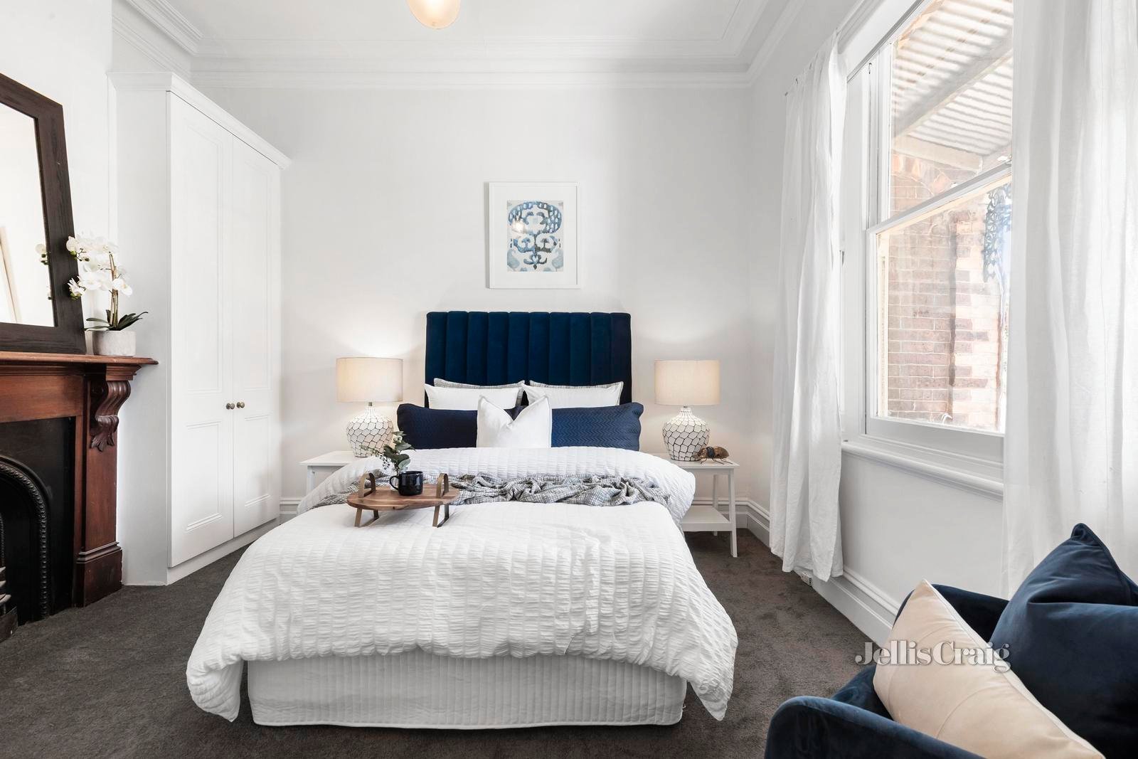 9 Woodhead Street, Fitzroy North image 13