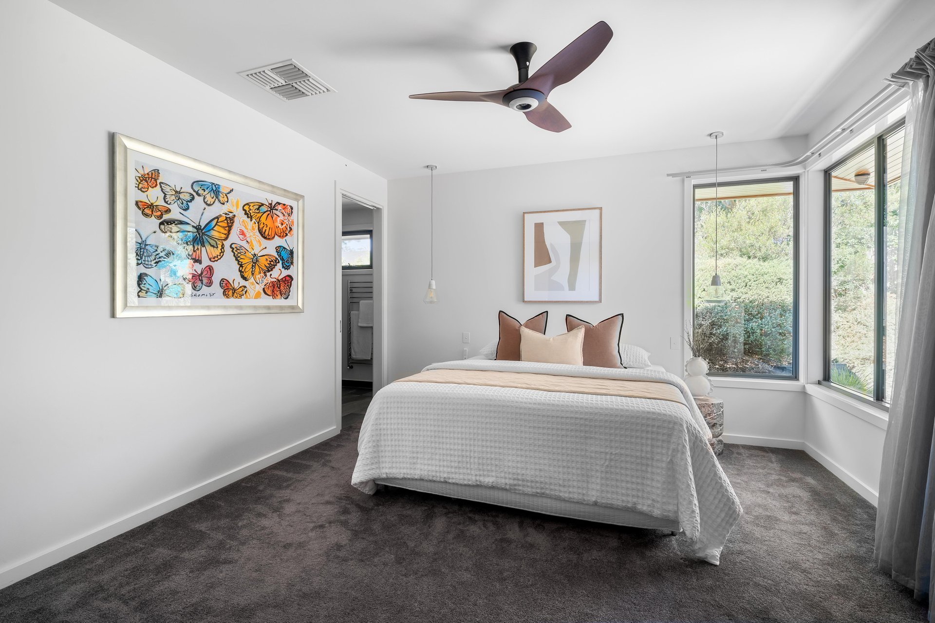 9 Woodland Grove, Montmorency image 10