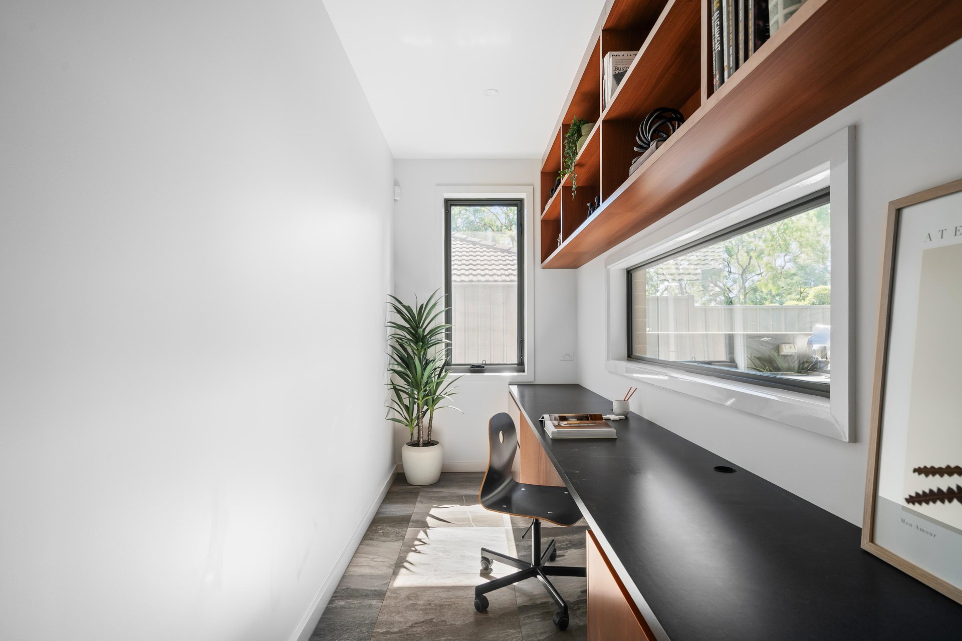 9 Woodland Grove, Montmorency image 16