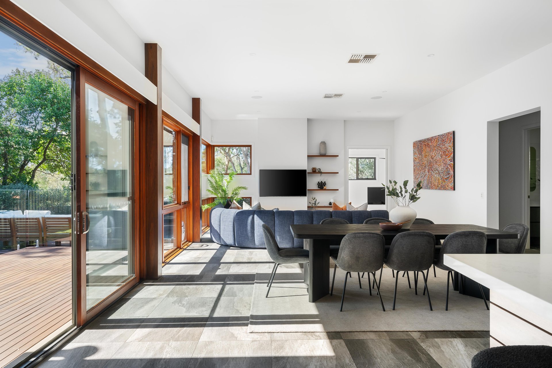 9 Woodland Grove, Montmorency image 5