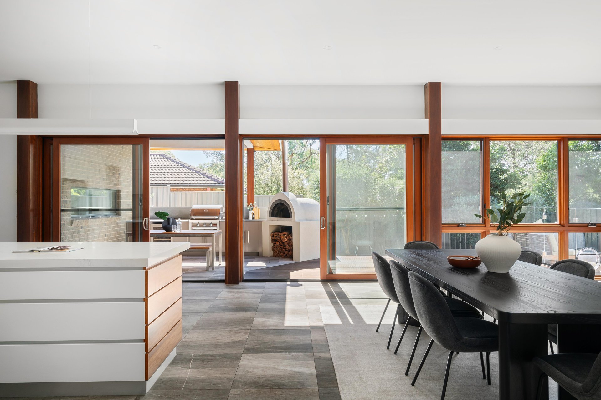 9 Woodland Grove, Montmorency image 8