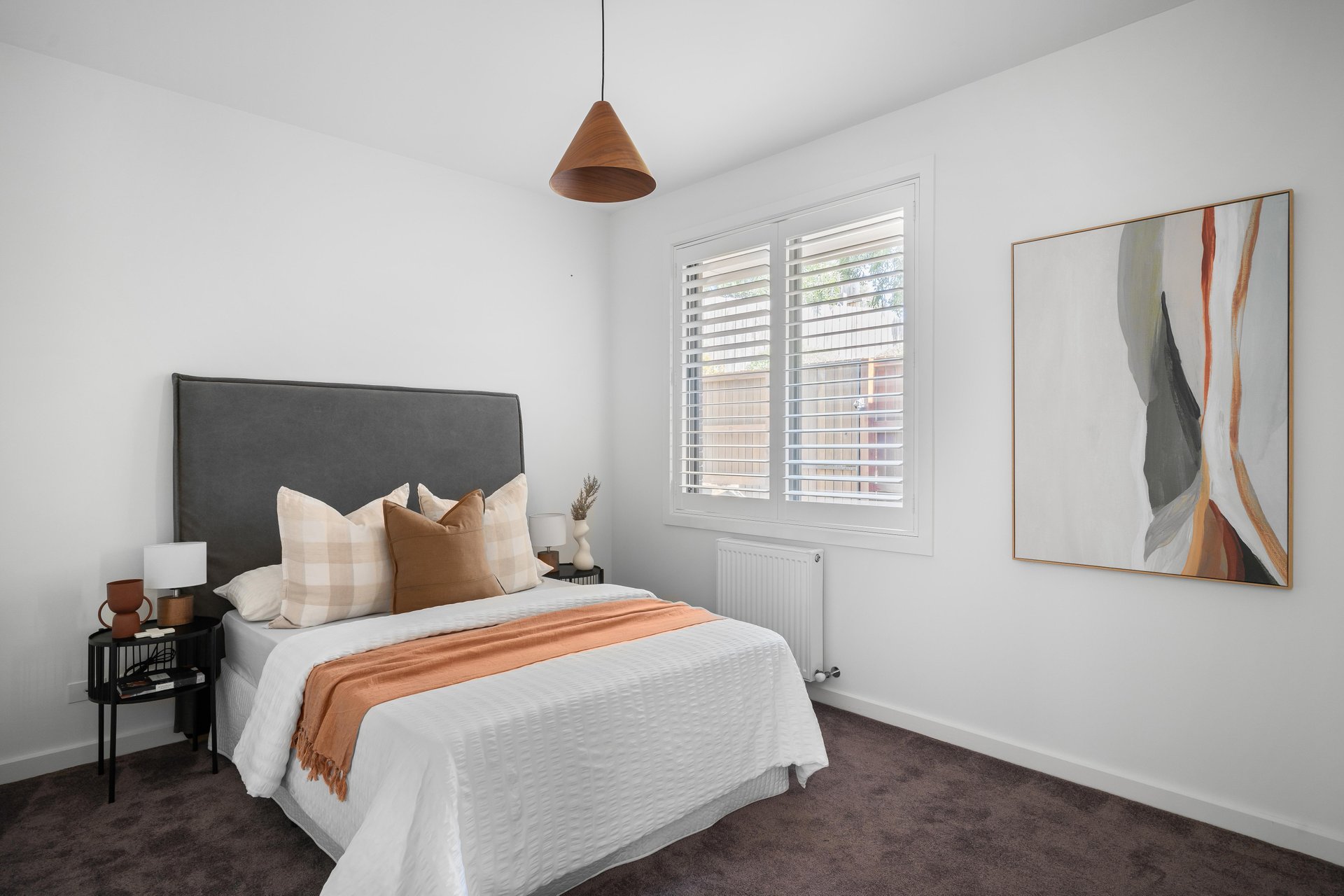 9 Woodland Grove, Montmorency image 14