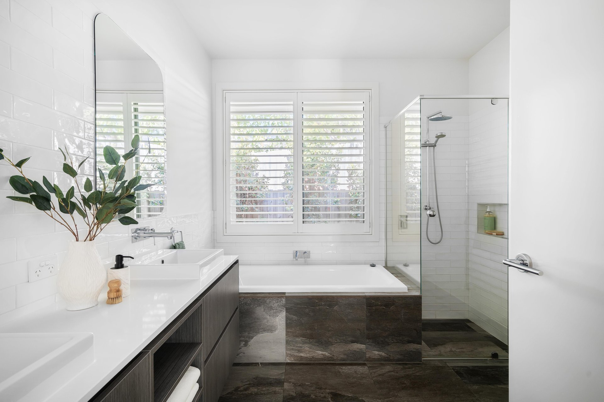 9 Woodland Grove, Montmorency image 15