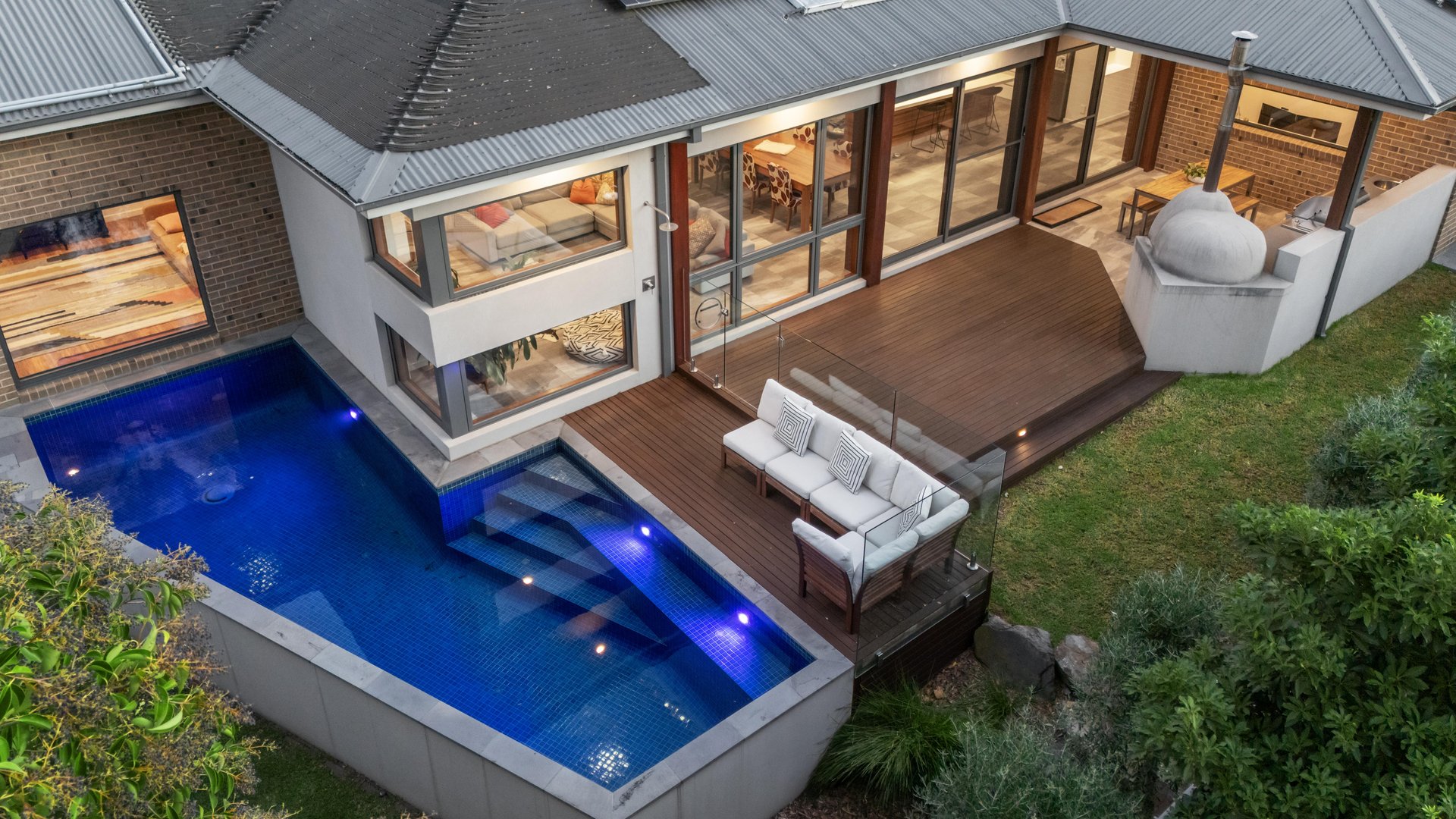 9 Woodland Grove, Montmorency image 23