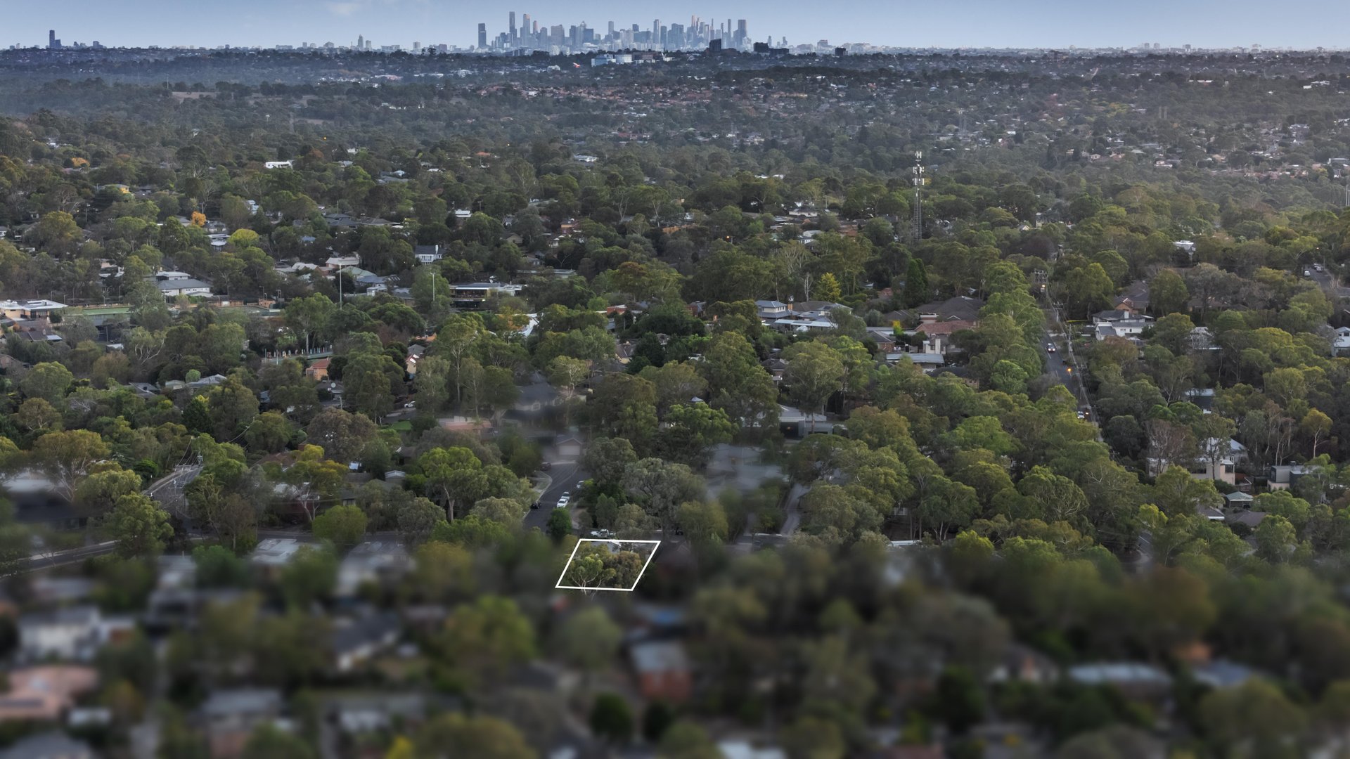 9 Woodland Grove, Montmorency image 21