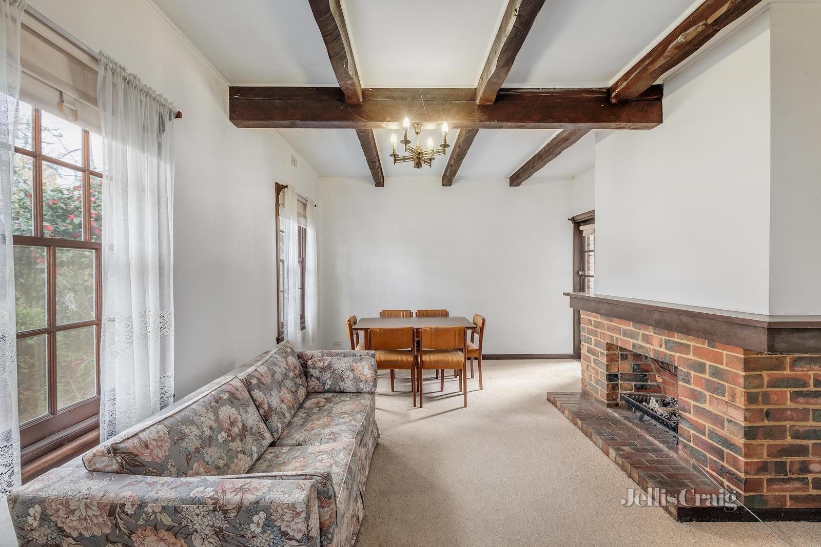 9 Woodlands Avenue, Camberwell image 4