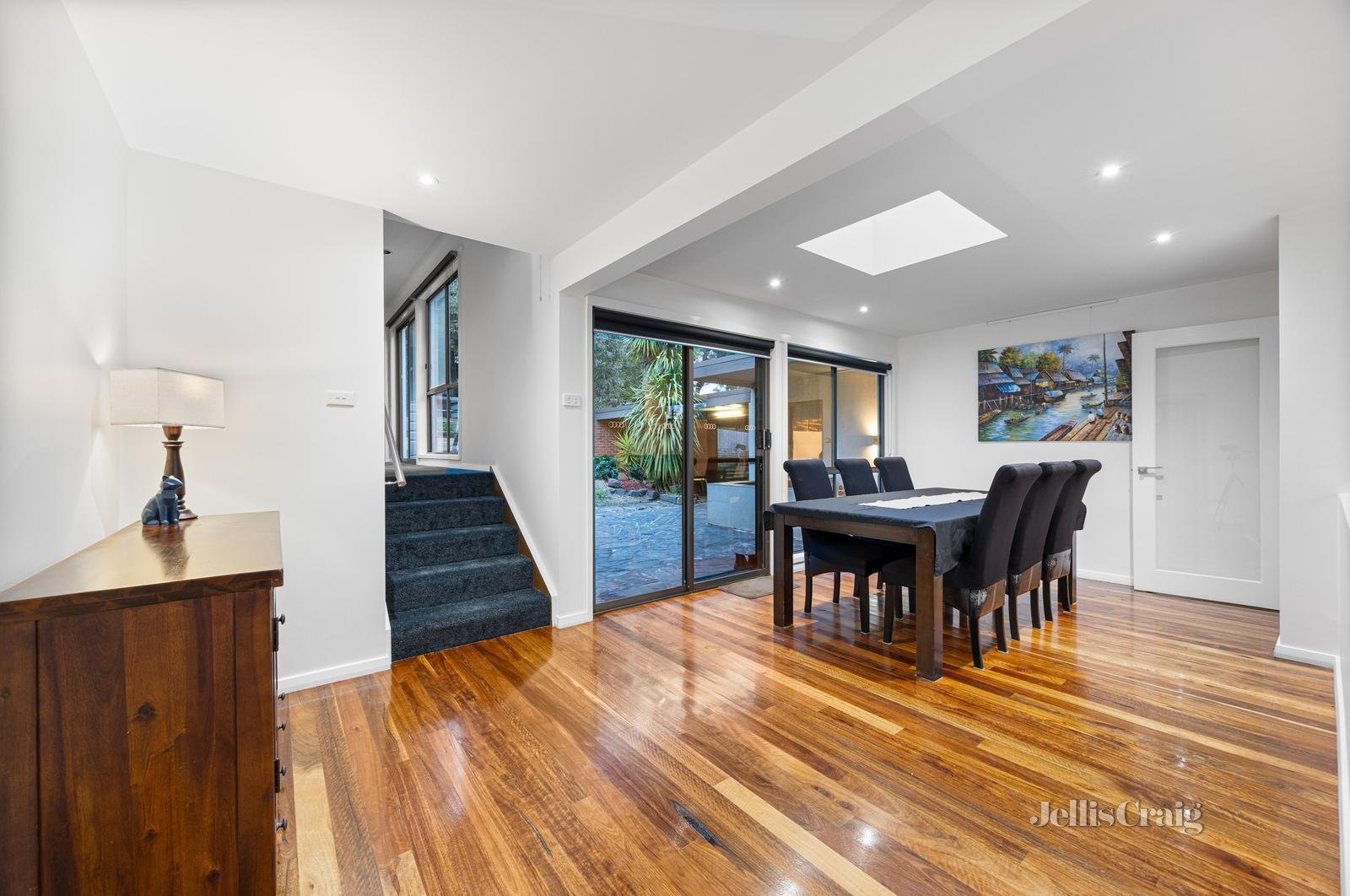 9 Woodside Court, Ballarat North image 5