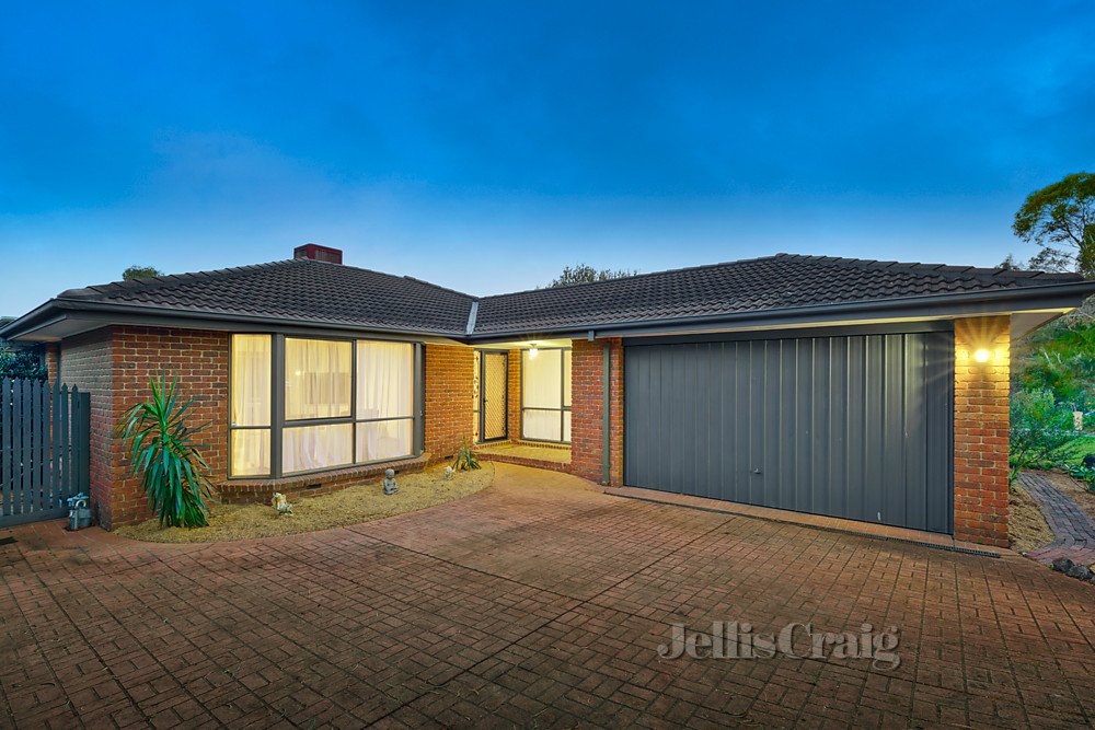 9 Woody Link, Croydon image 7