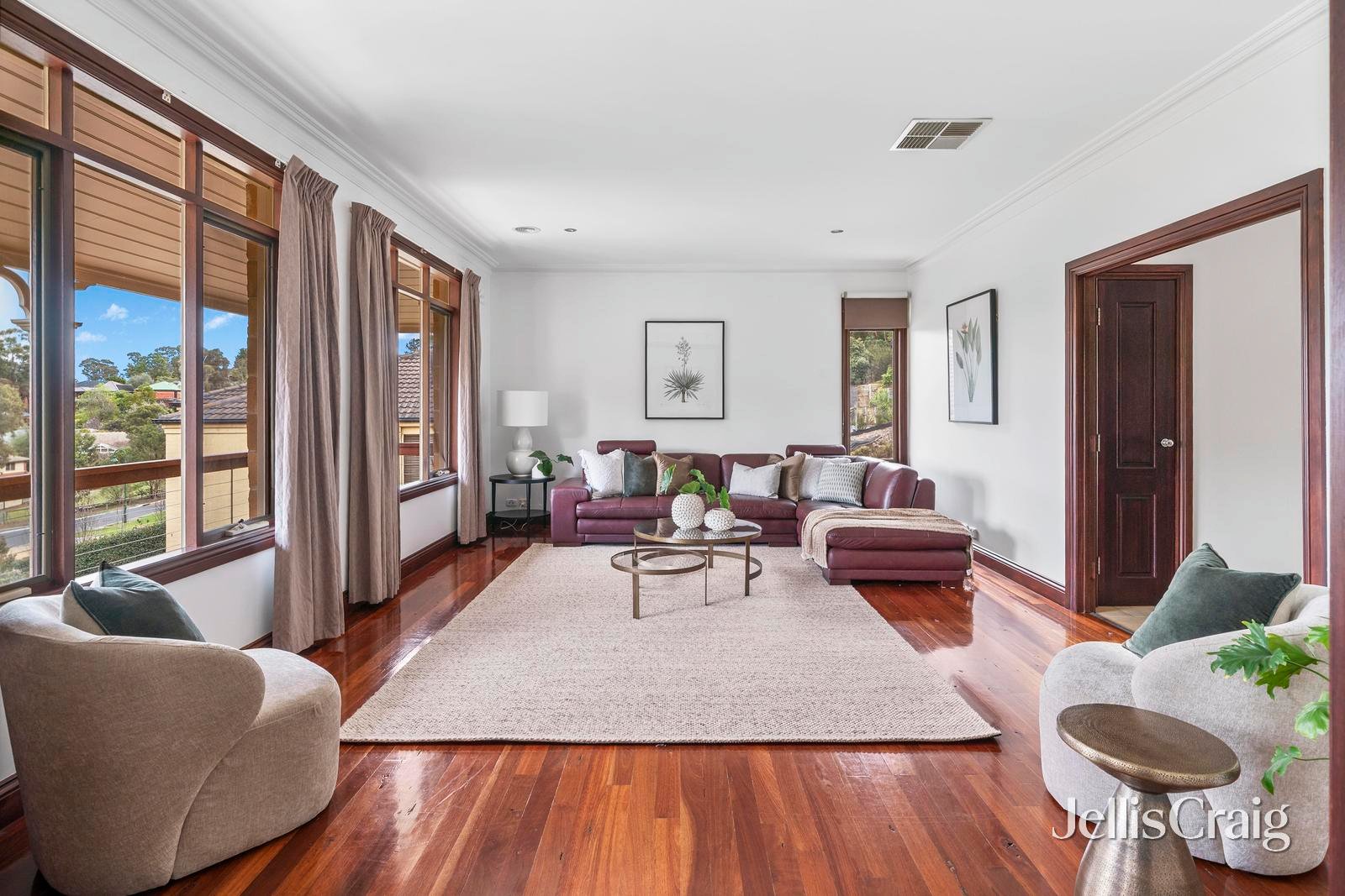 9 Woongarra Court, Eltham image 3