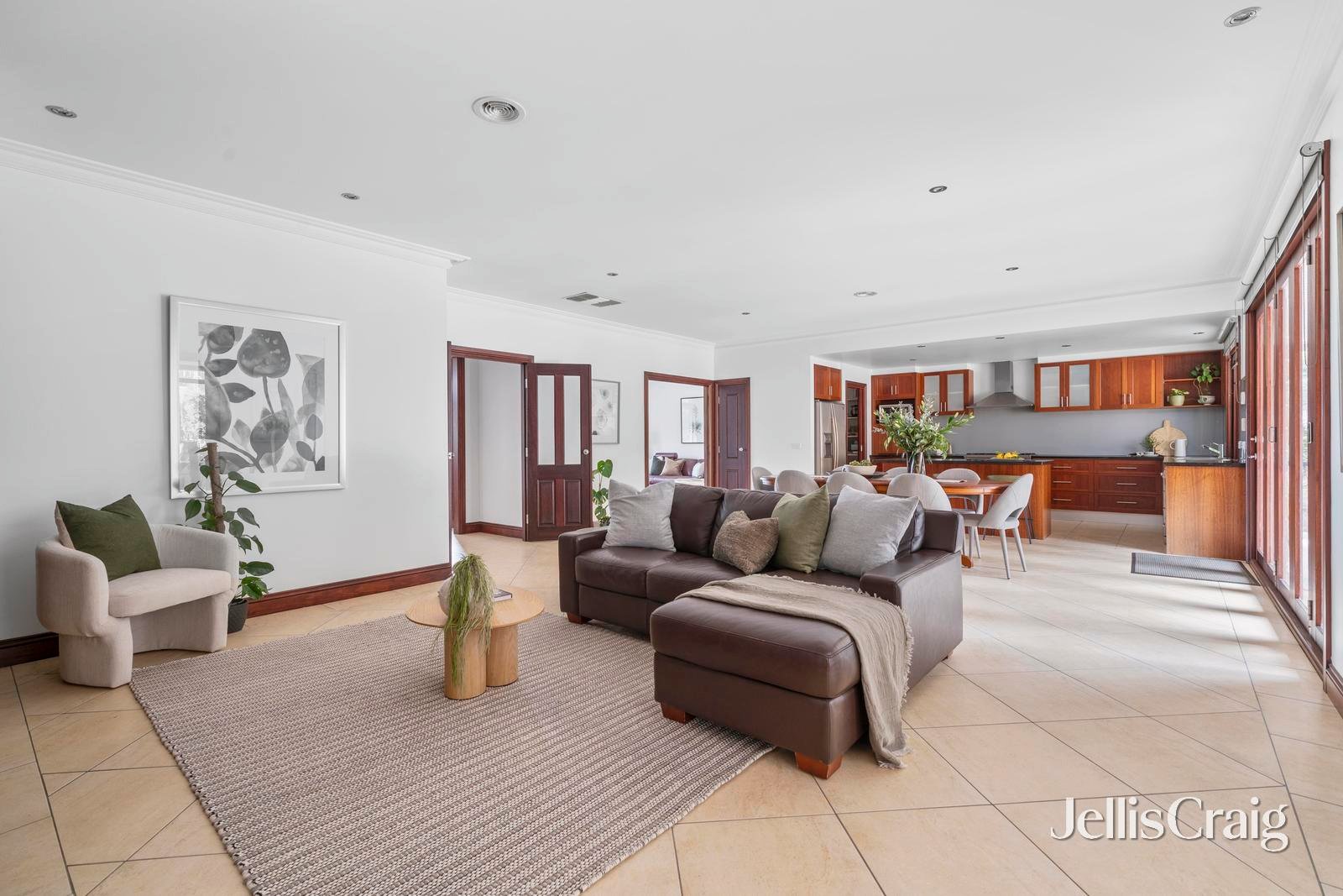9 Woongarra Court, Eltham image 9