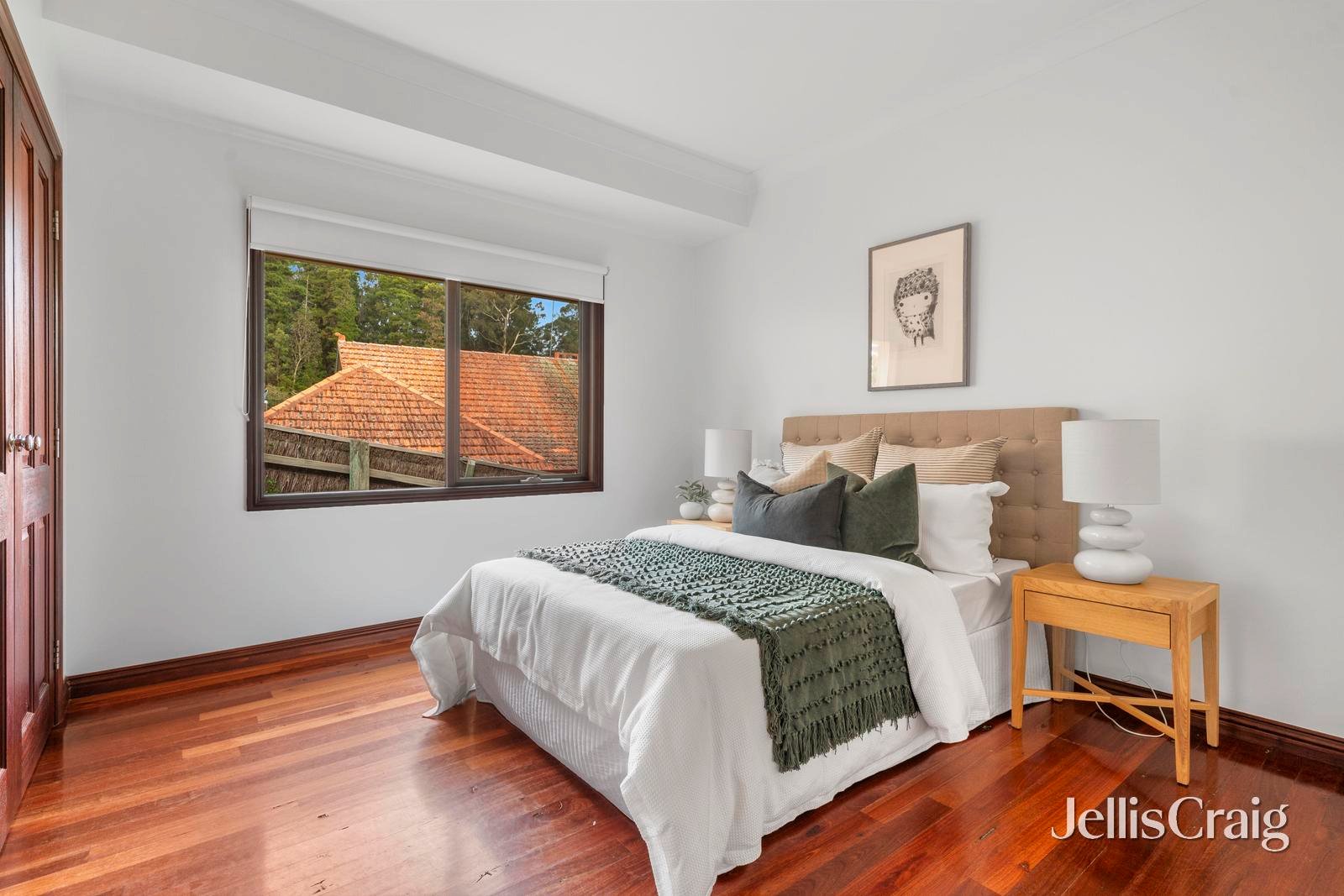 9 Woongarra Court, Eltham image 13