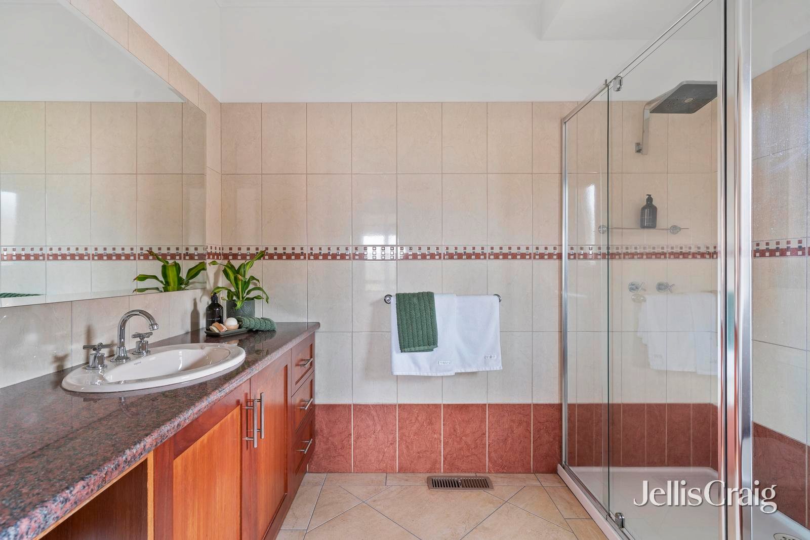 9 Woongarra Court, Eltham image 15