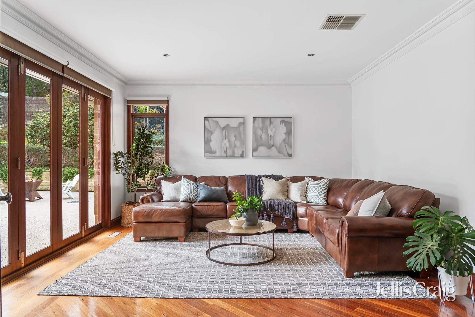 9 Woongarra Court, Eltham image 17