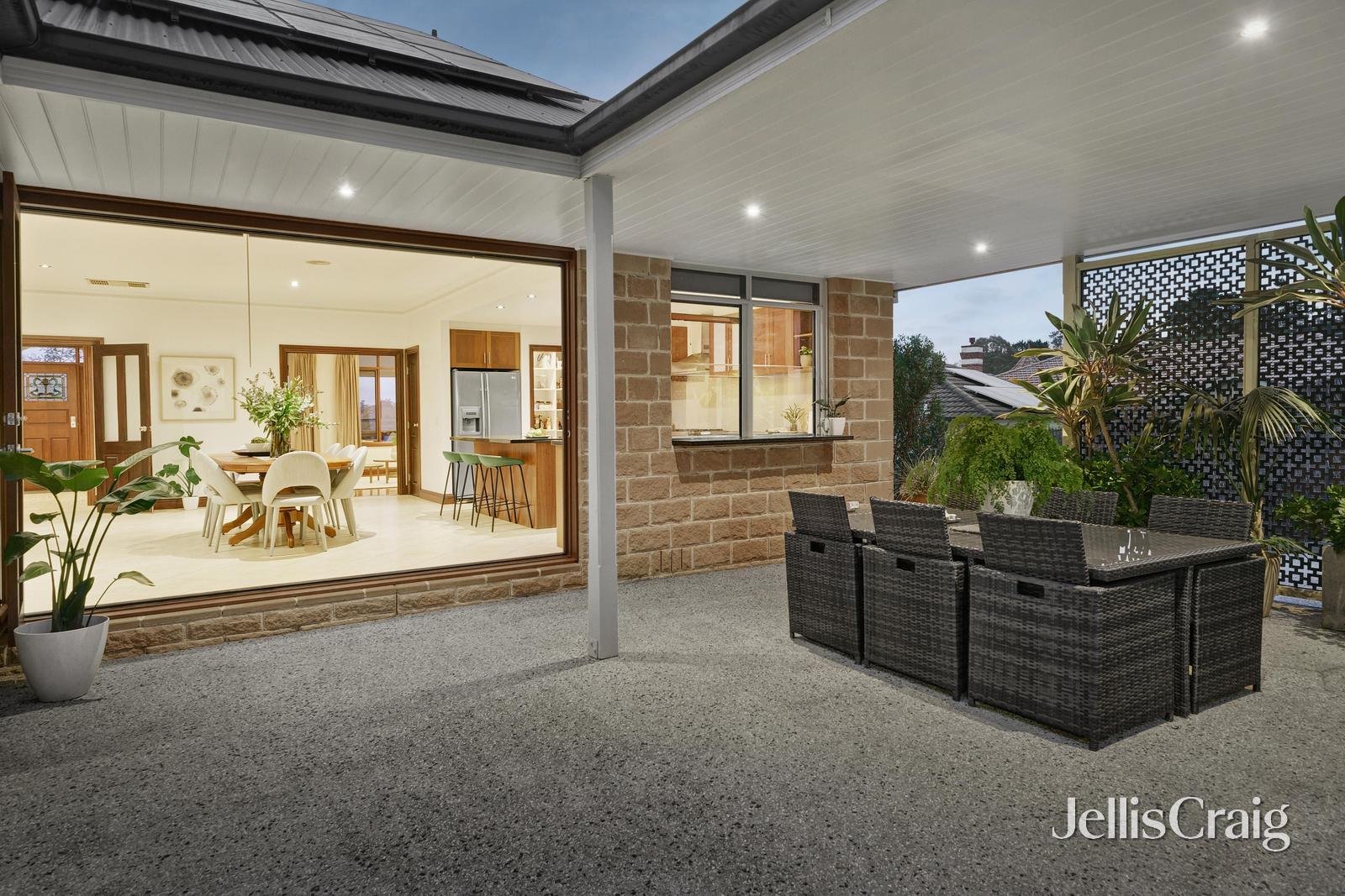 9 Woongarra Court, Eltham image 18