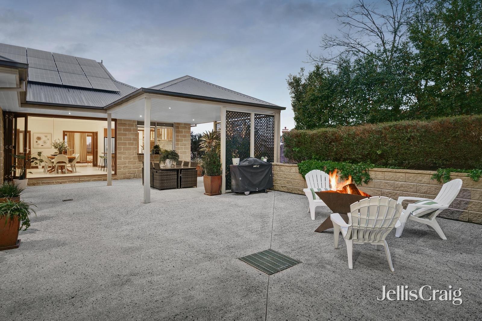 9 Woongarra Court, Eltham image 19