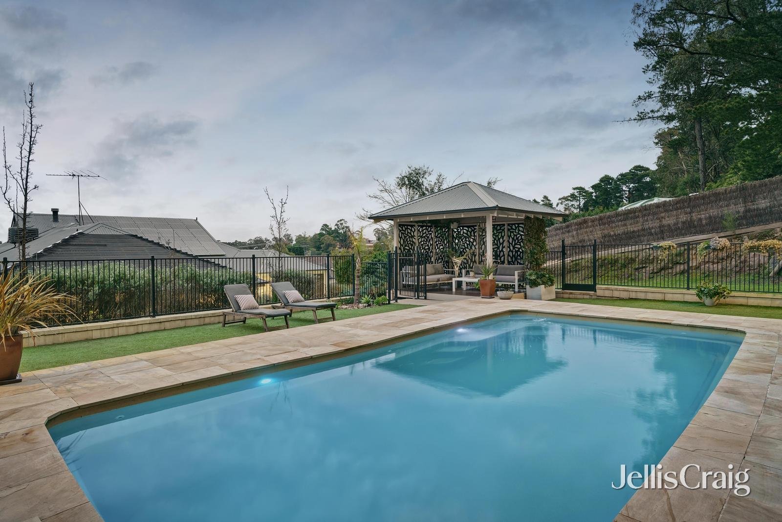 9 Woongarra Court, Eltham image 20