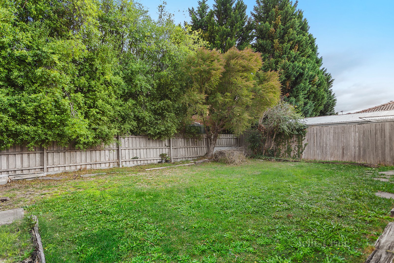 9 Worthing Avenue, Burwood East image 9