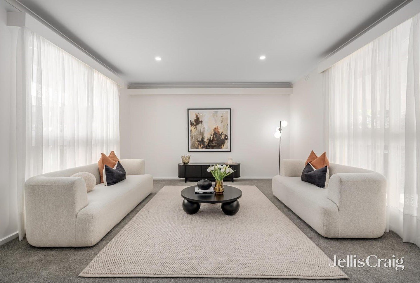 9 Wreford Road, Blackburn&nbsp;South image 2