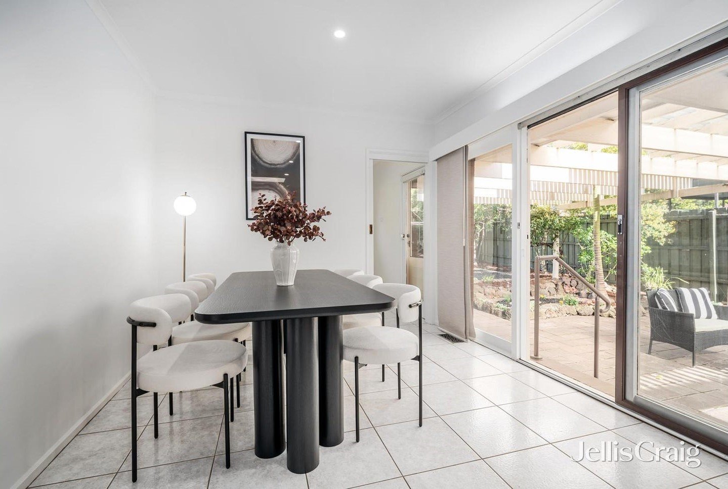 9 Wreford Road, Blackburn&nbsp;South image 4