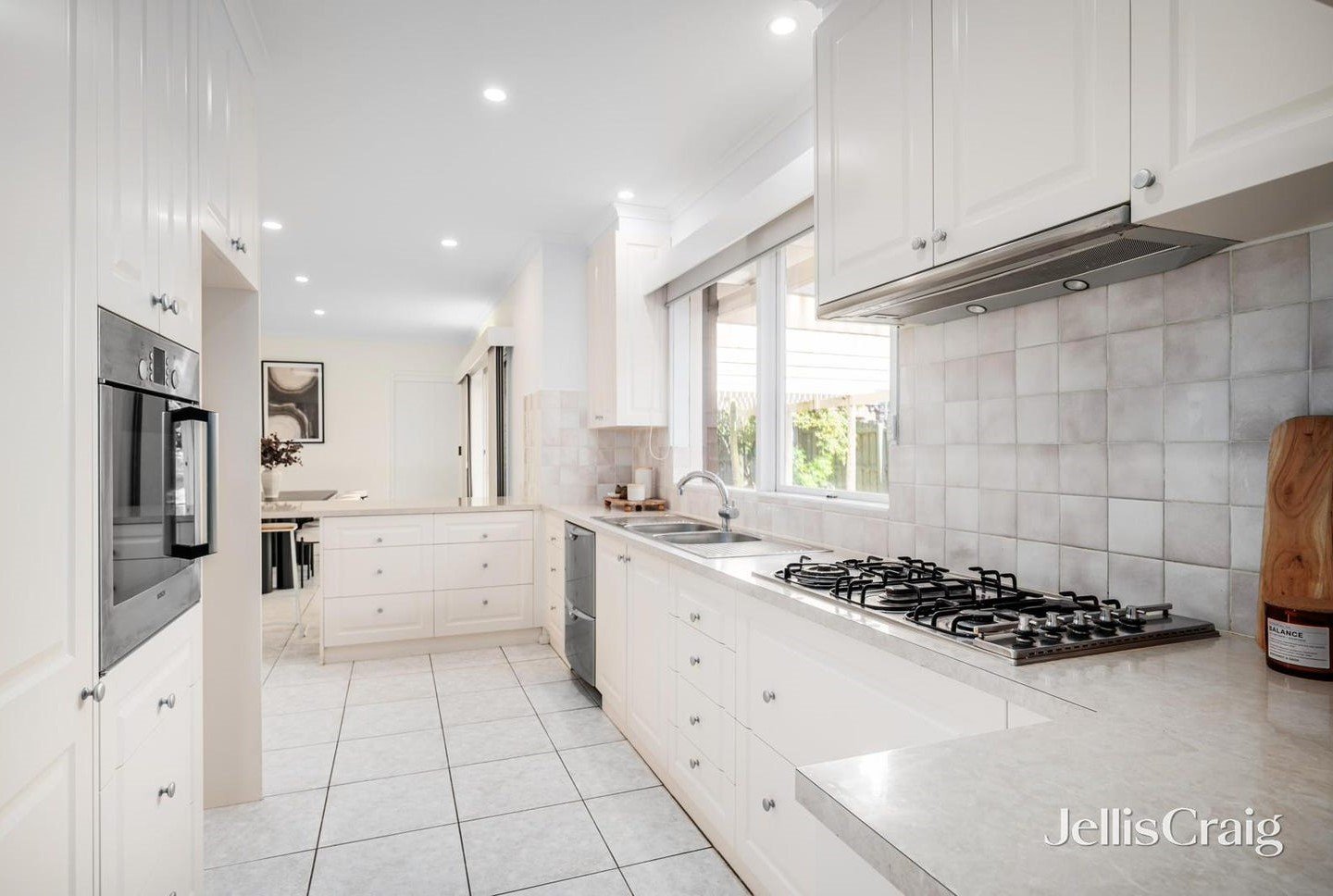 9 Wreford Road, Blackburn&nbsp;South image 5