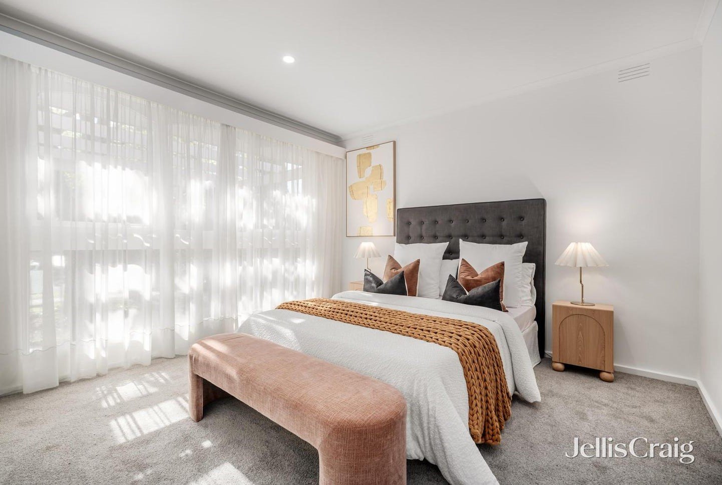 9 Wreford Road, Blackburn&nbsp;South image 7