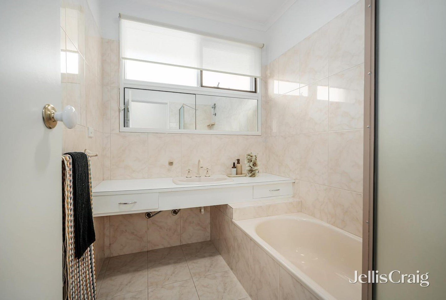 9 Wreford Road, Blackburn&nbsp;South image 8