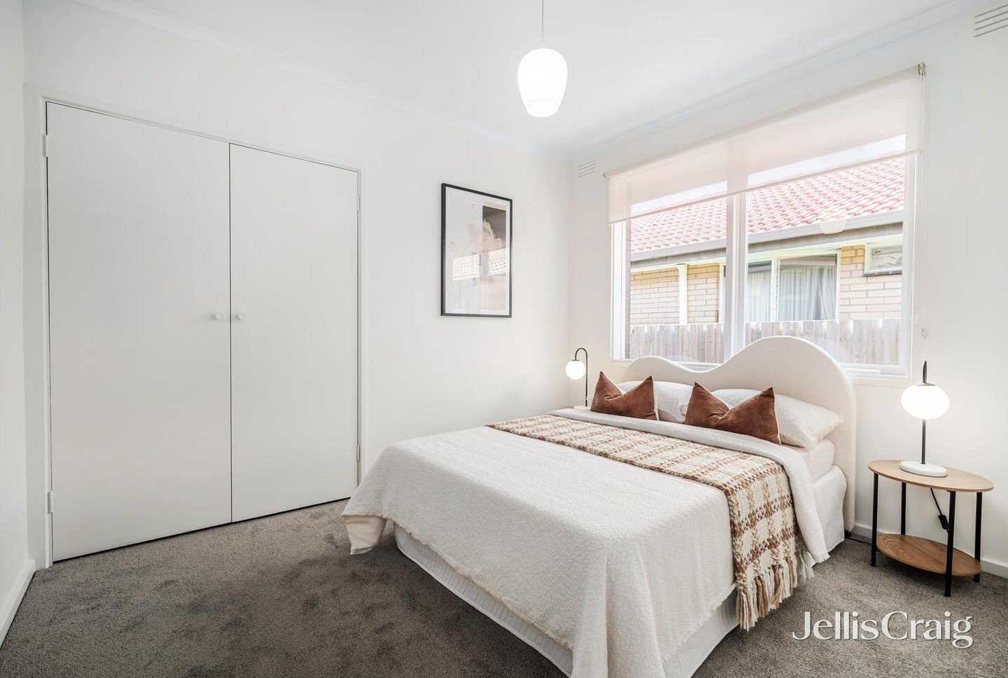 9 Wreford Road, Blackburn&nbsp;South image 9