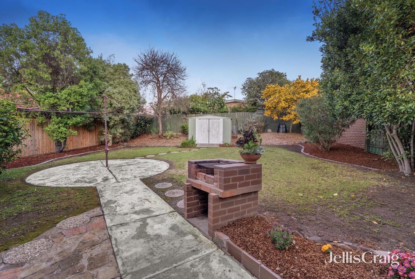 9 Wreford Road, Blackburn&nbsp;South image 12