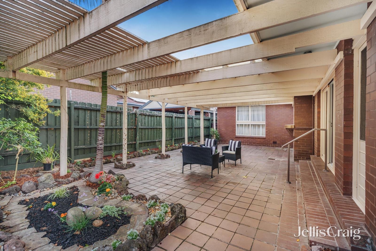 9 Wreford Road, Blackburn South image 11