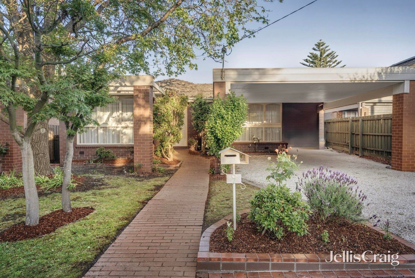 9 Wreford Road, Blackburn&nbsp;South image 1