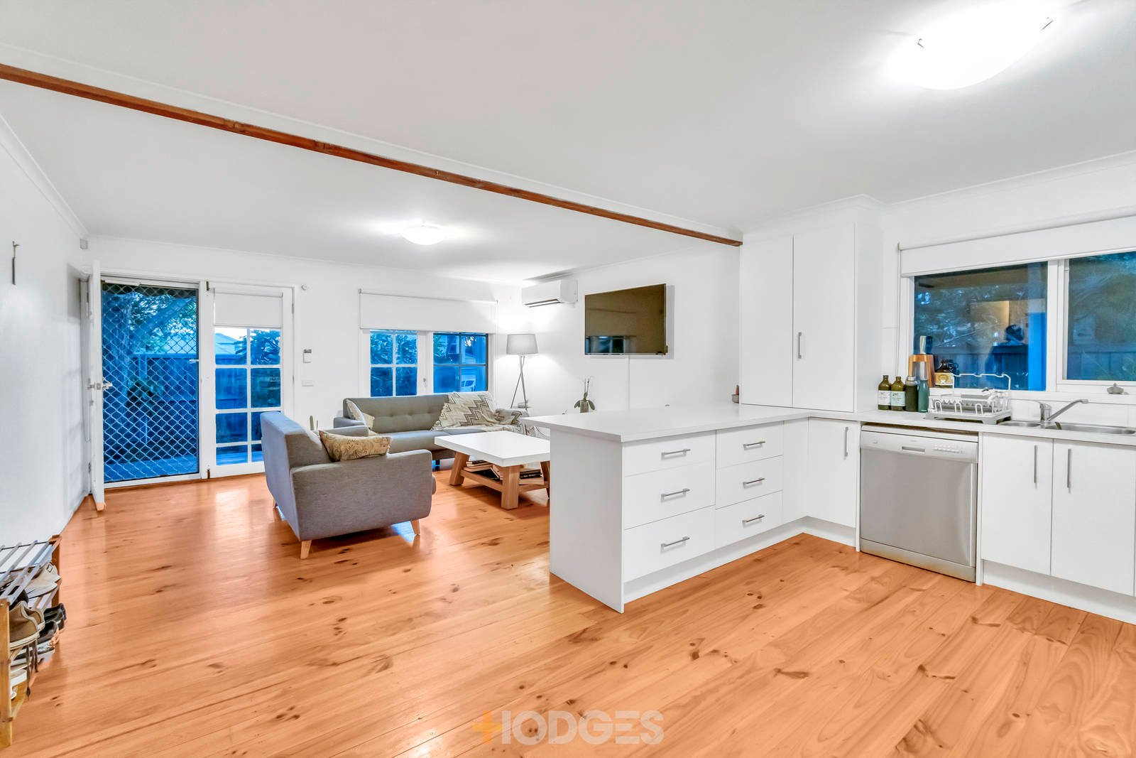 9 Wright Street Carrum