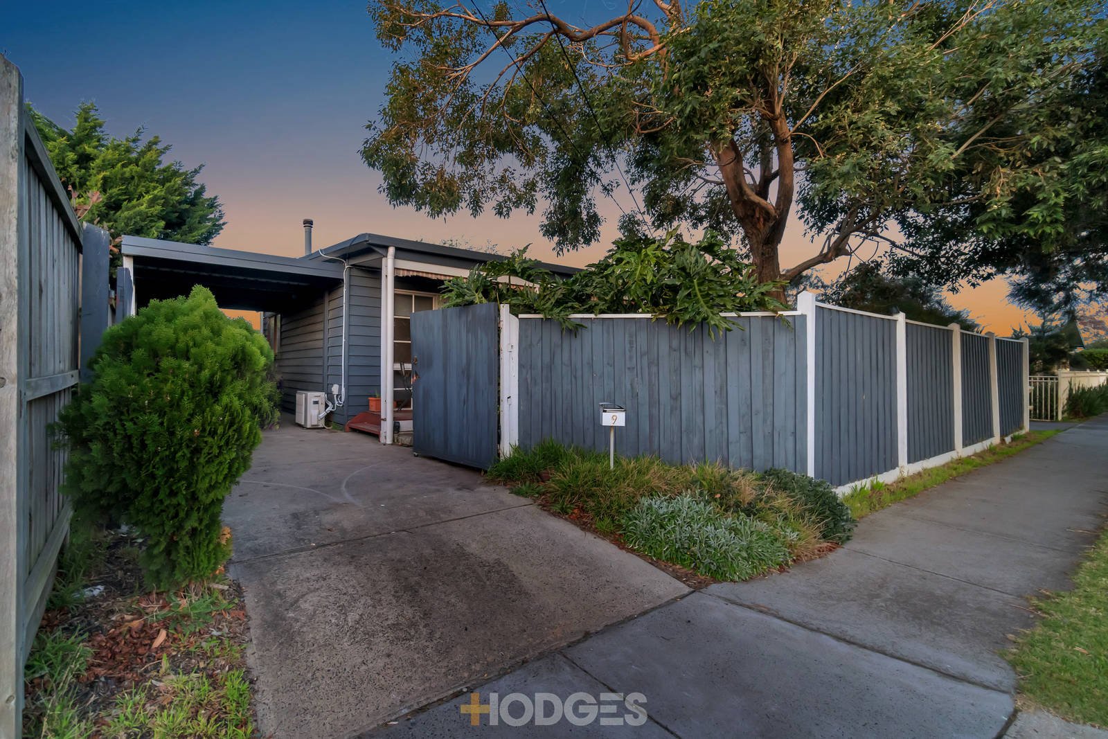 9 Wright Street Carrum