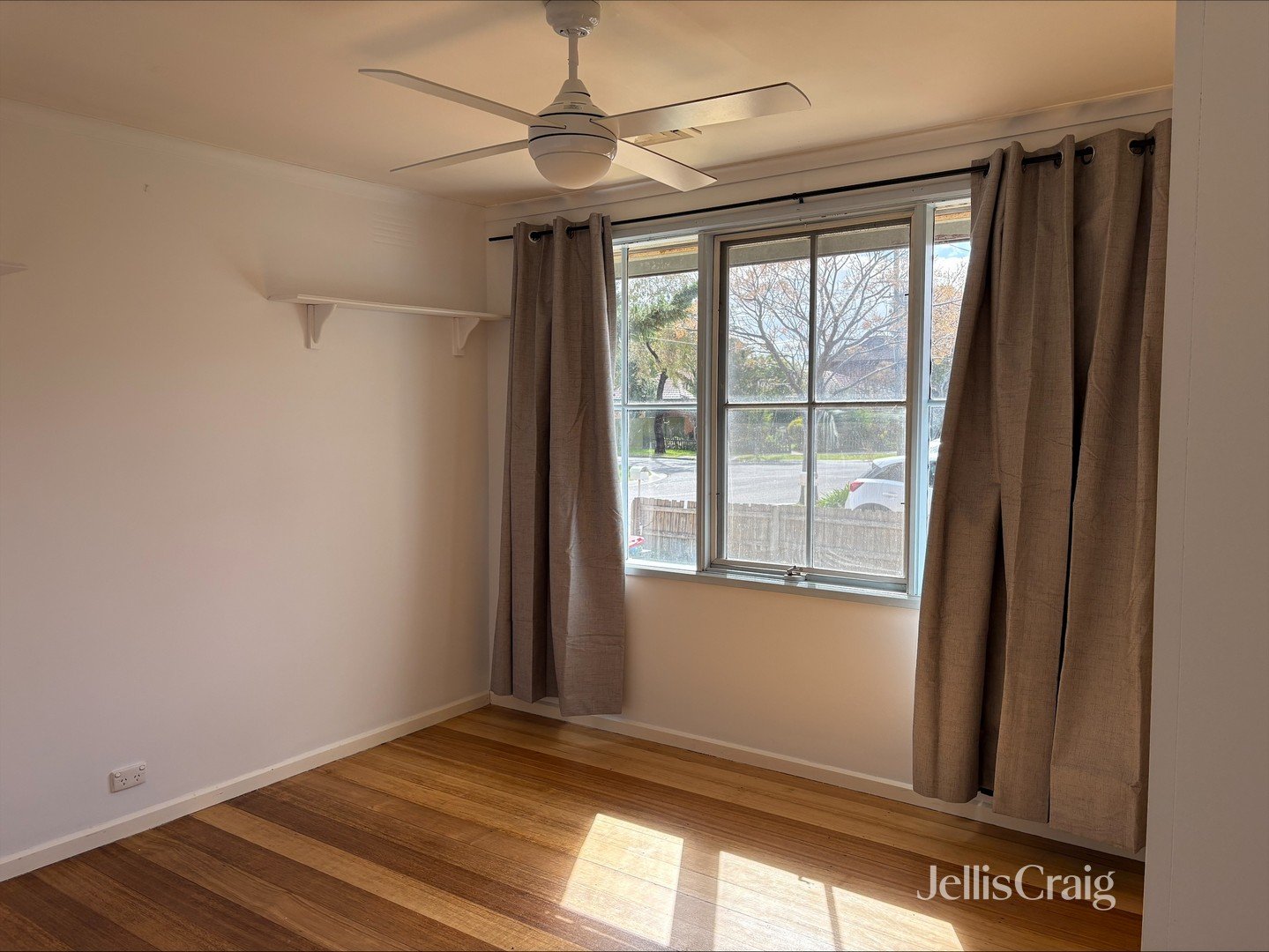 9 Yarrabee Drive, Hoppers Crossing image 2