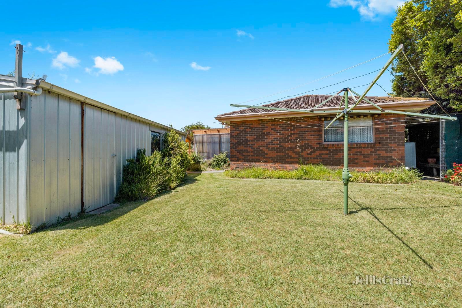 9 Yarrabin Drive, Mount Martha image 12