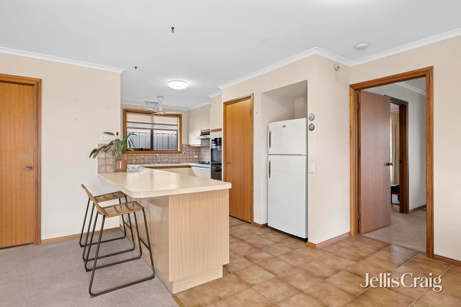 9 Yeats Street, Castlemaine image 4