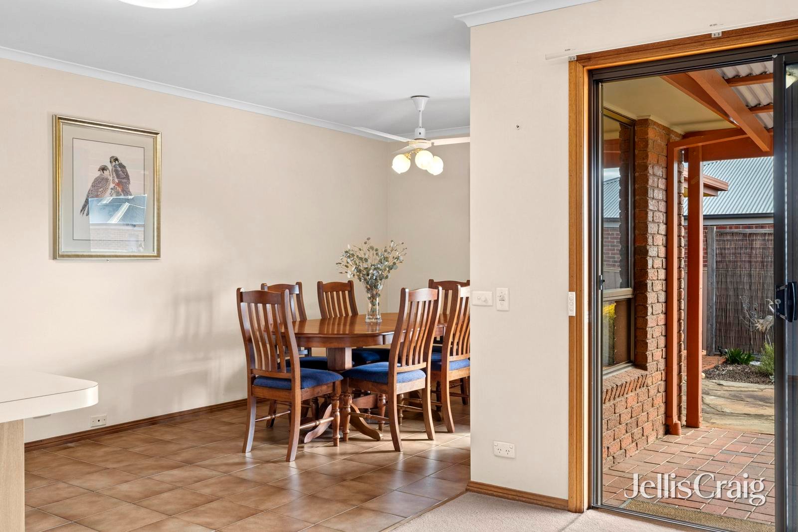 9 Yeats Street, Castlemaine image 6