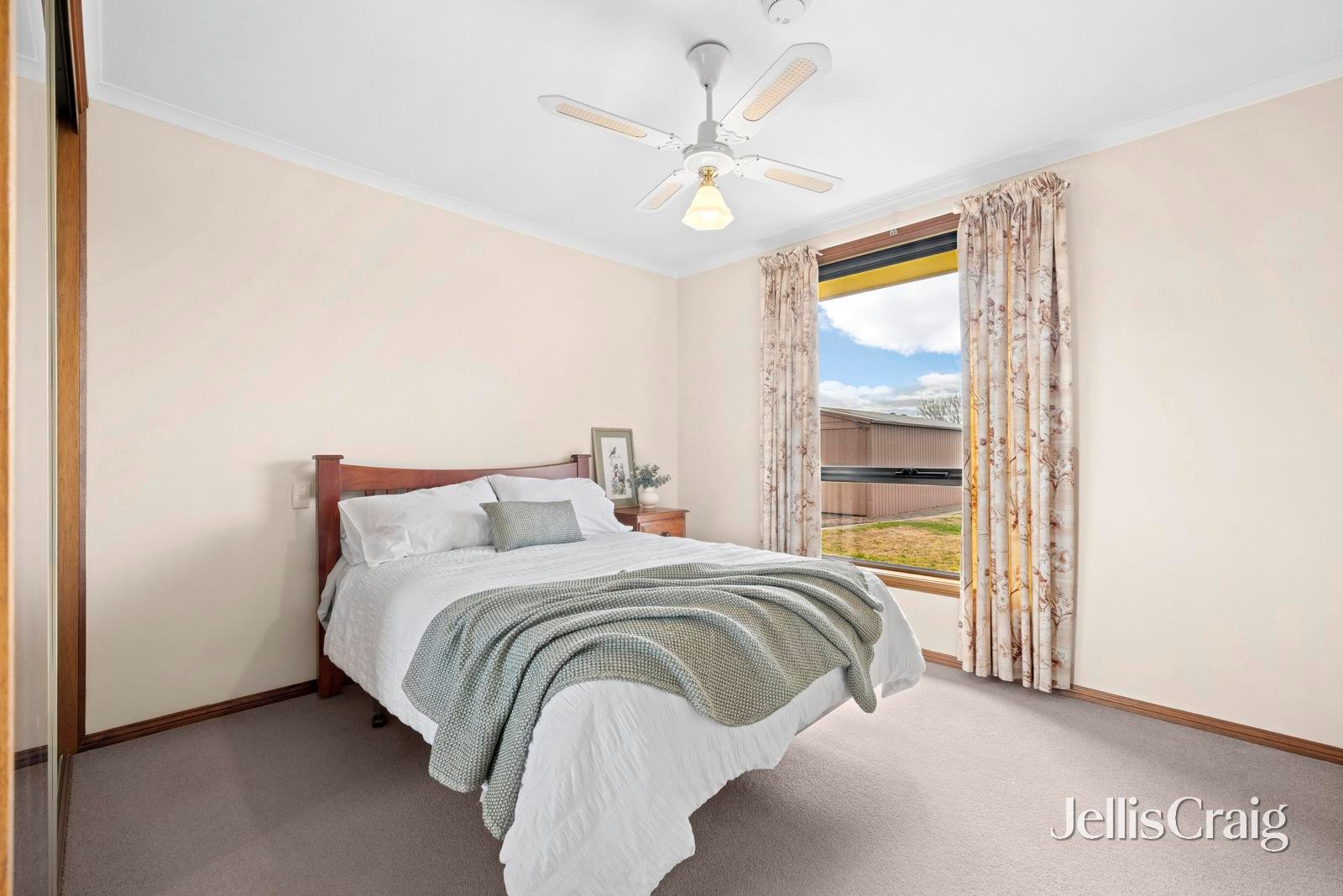 9 Yeats Street, Castlemaine image 9