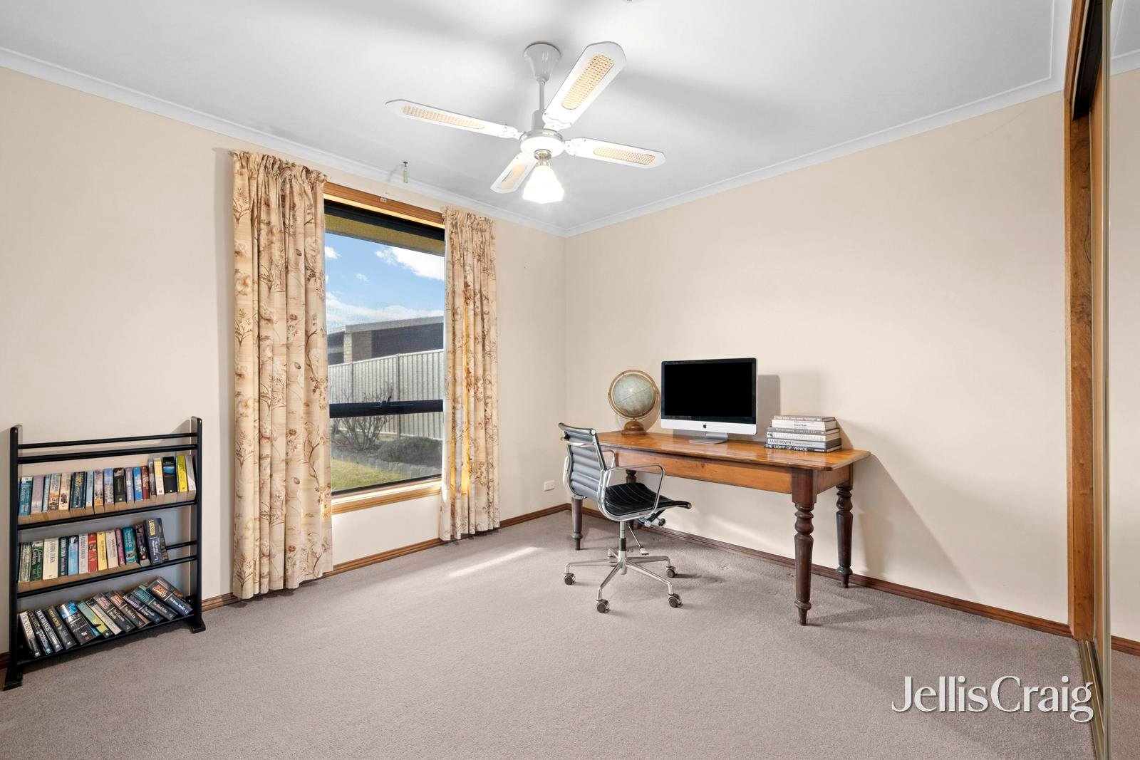 9 Yeats Street, Castlemaine image 11