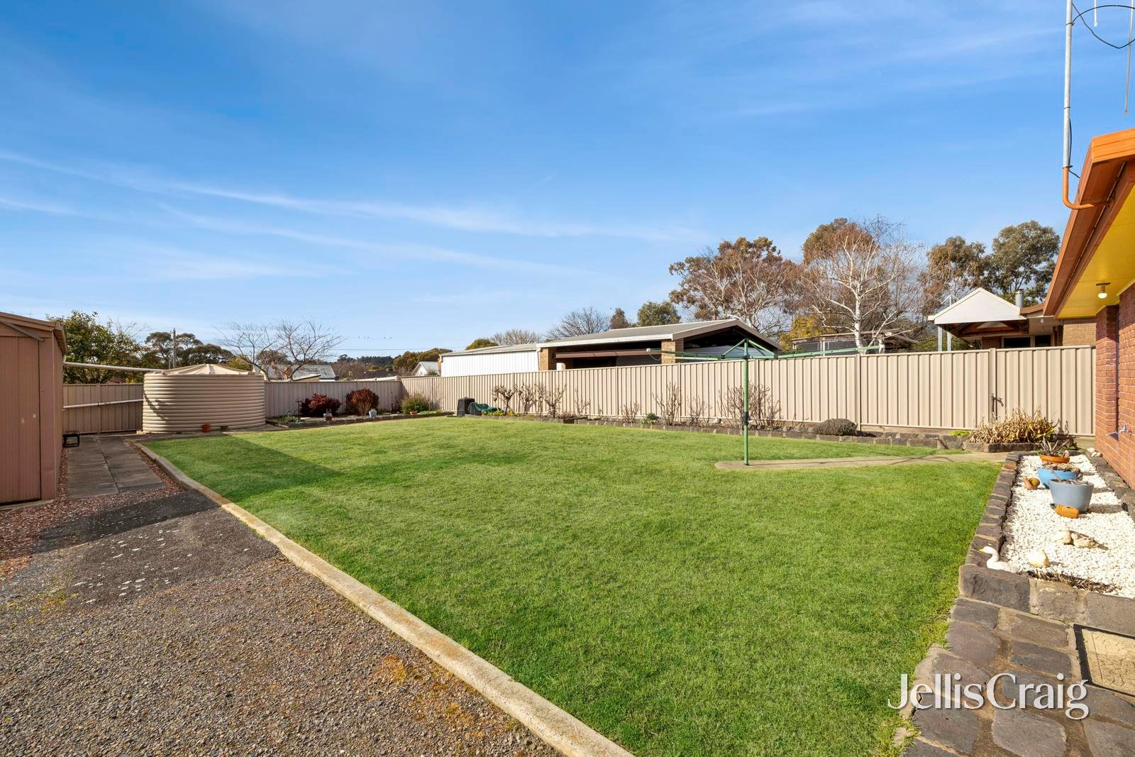 9 Yeats Street, Castlemaine image 12