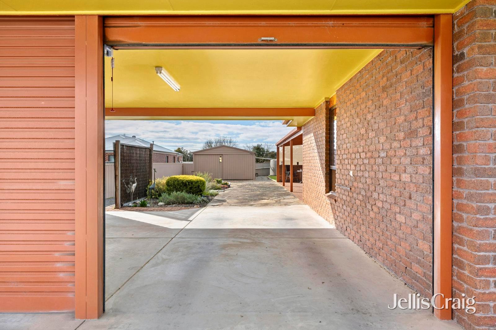 9 Yeats Street, Castlemaine image 13