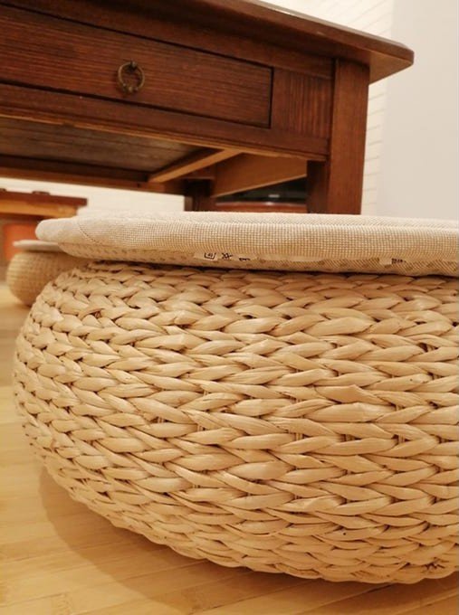 9 Yertchuk Avenue, Ashwood image 21