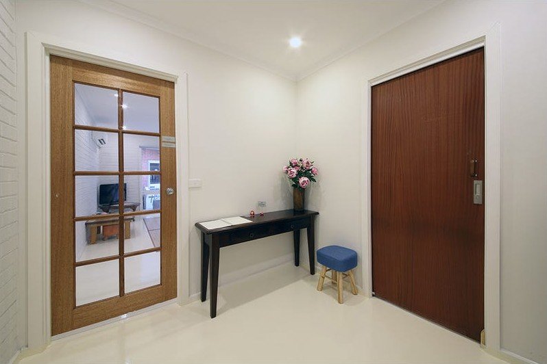 9 Yertchuk Avenue, Ashwood image 11