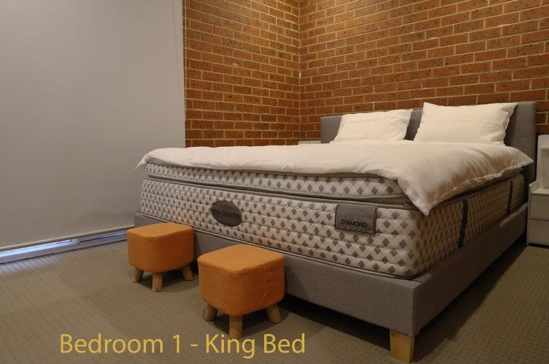 9 Yertchuk Avenue, Ashwood image 5