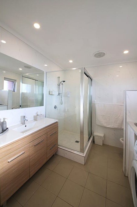 9 Yertchuk Avenue, Ashwood image 6