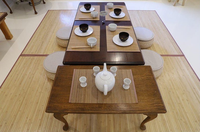 9 Yertchuk Avenue, Ashwood image 14