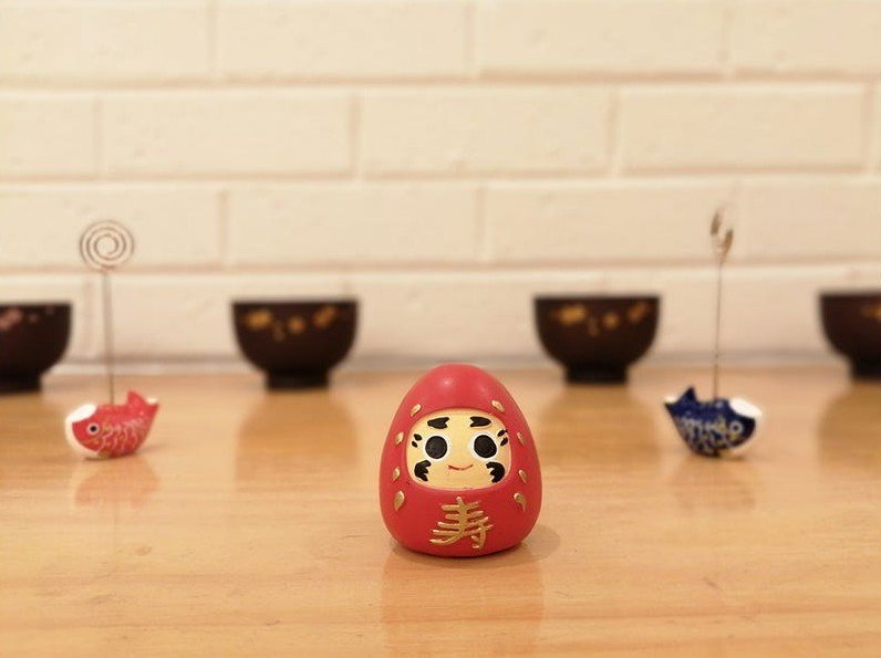 9 Yertchuk Avenue, Ashwood image 19