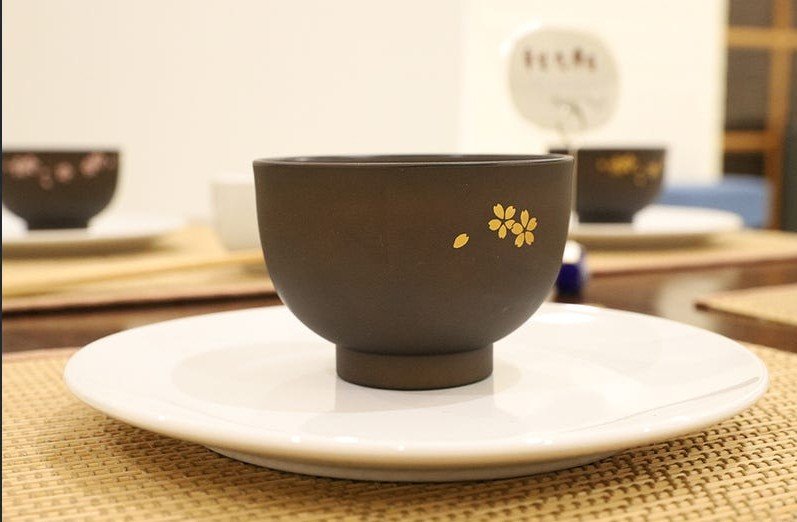 9 Yertchuk Avenue, Ashwood image 17