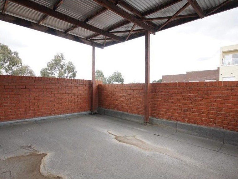 9 Yertchuk Avenue, Ashwood image 25